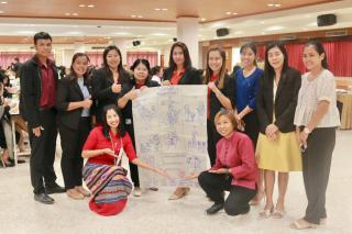 62. โครงการพัฒนาสมรรถนะครูสู่มืออาชีพ รุ่นที่ 2 วันที่ 19 พ.ย. 2566